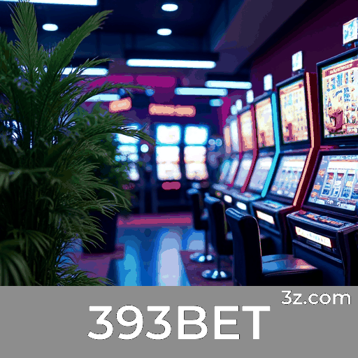 393BET Membros: Experiência Exclusiva e Gestão de Contas