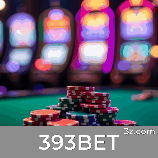 393BET: Apostas Completas e Instantâneas no Brasil
