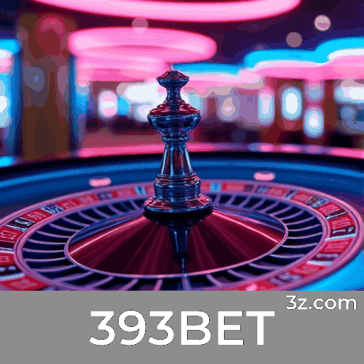 393BET: Apostas Completas e Instantâneas no Brasil