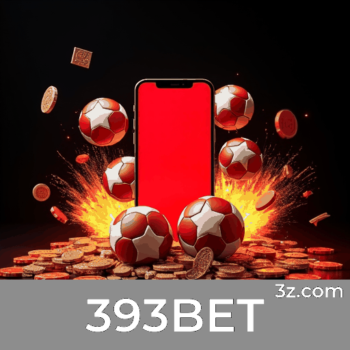 393BET: Estável, Seguro e Otimizado para o Brasil