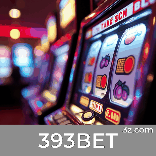 393BET Membros: Experiência Exclusiva e Gestão de Contas