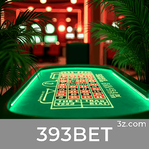 393BET: Estável, Seguro e Otimizado para o Brasil