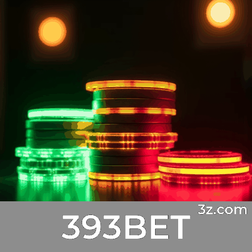 393BET: Crash - A Imediatidade e Altos Retornos