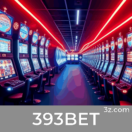 Análise Sistemática de Bônus e Retornos na 393BET