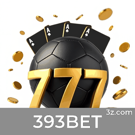 Universo de Jogos Extraordinários do 393BET: Diversão Sem Limites