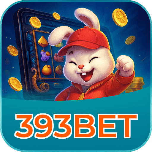 393BET