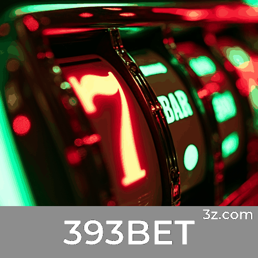 393BET: Estável, Seguro e Otimizado para o Brasil