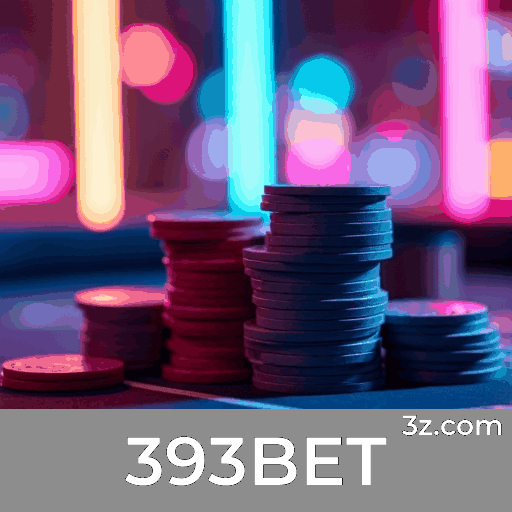393BET: Crash - A Imediatidade e Altos Retornos