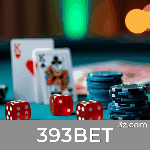 393BET: Apostas Completas e Instantâneas no Brasil