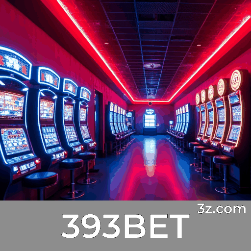 393BET: Estável, Seguro e Otimizado para o Brasil