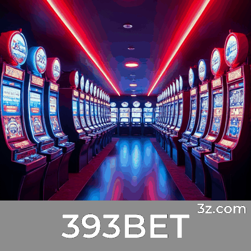 393BET: Promoções Imperdíveis para Você Ganhar Mais