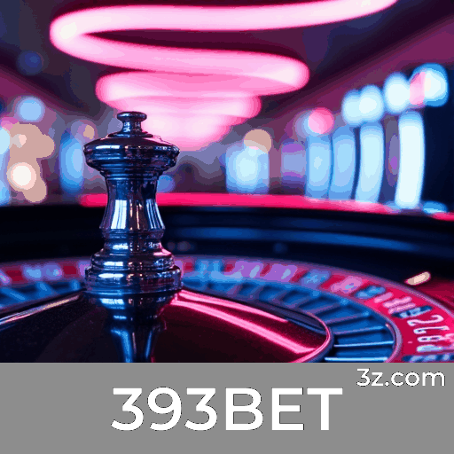 393BET: Promoções Imperdíveis para Você Ganhar Mais