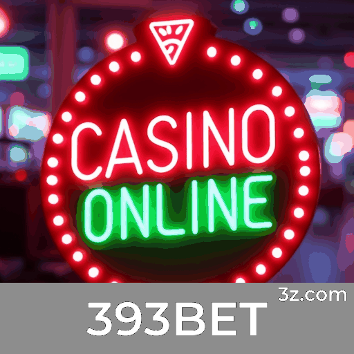 Qualidade Superior de Jogos no 393BET: Uma Experiência de Cassino Incomparável