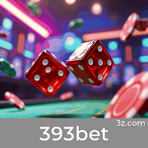 393bet: Cassino Premiado e Pagamentos Rápidos