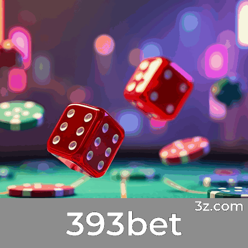 Aposte com Precisão no Aplicativo 393bet