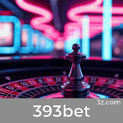 393bet: Cassino Premiado e Pagamentos Rápidos