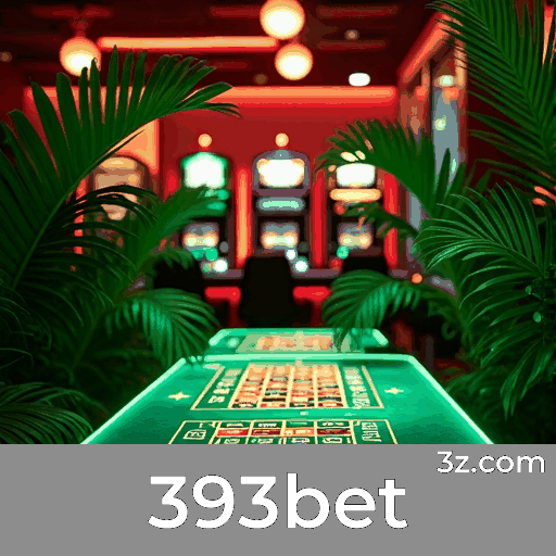 Método Calculado para Otimizar Bônus na 393bet