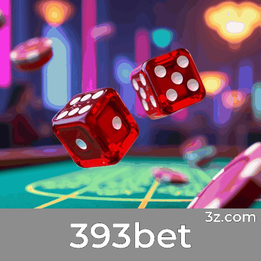 393bet Social Casino: Viva a Emoção da Comunidade