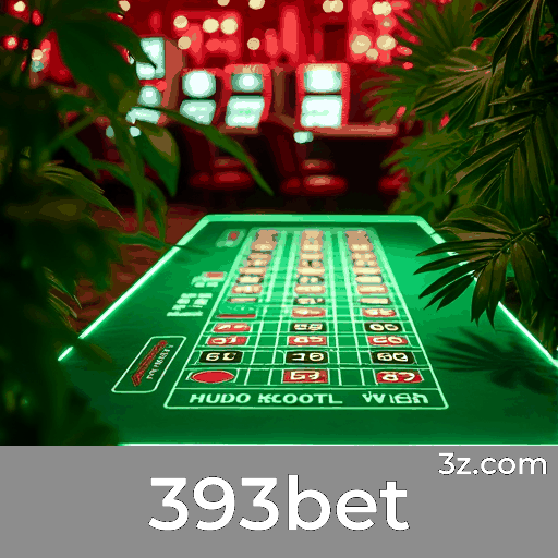 393bet: Promoções Inteligentes e Personalizadas para Você