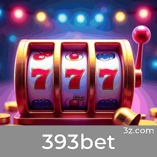 393bet: Cassino Premiado e Pagamentos Rápidos